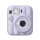 Fujifilm Instax Mini 13 fioletowy - 1538338 - zdjęcie 2